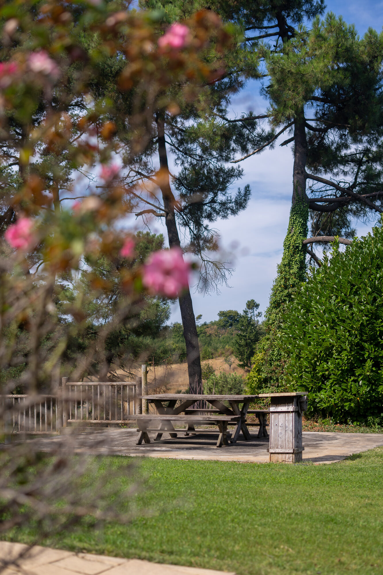 Récupération active