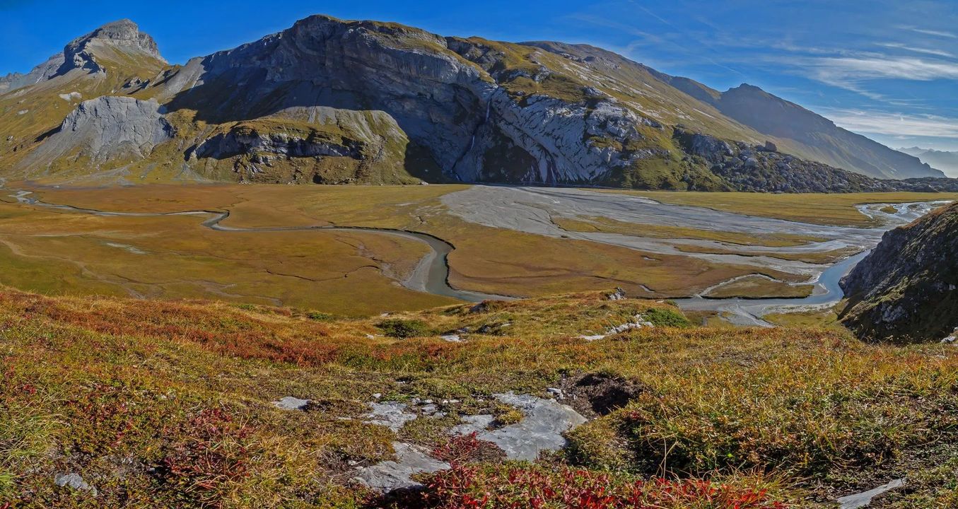 Ski à Villard-de-Lans