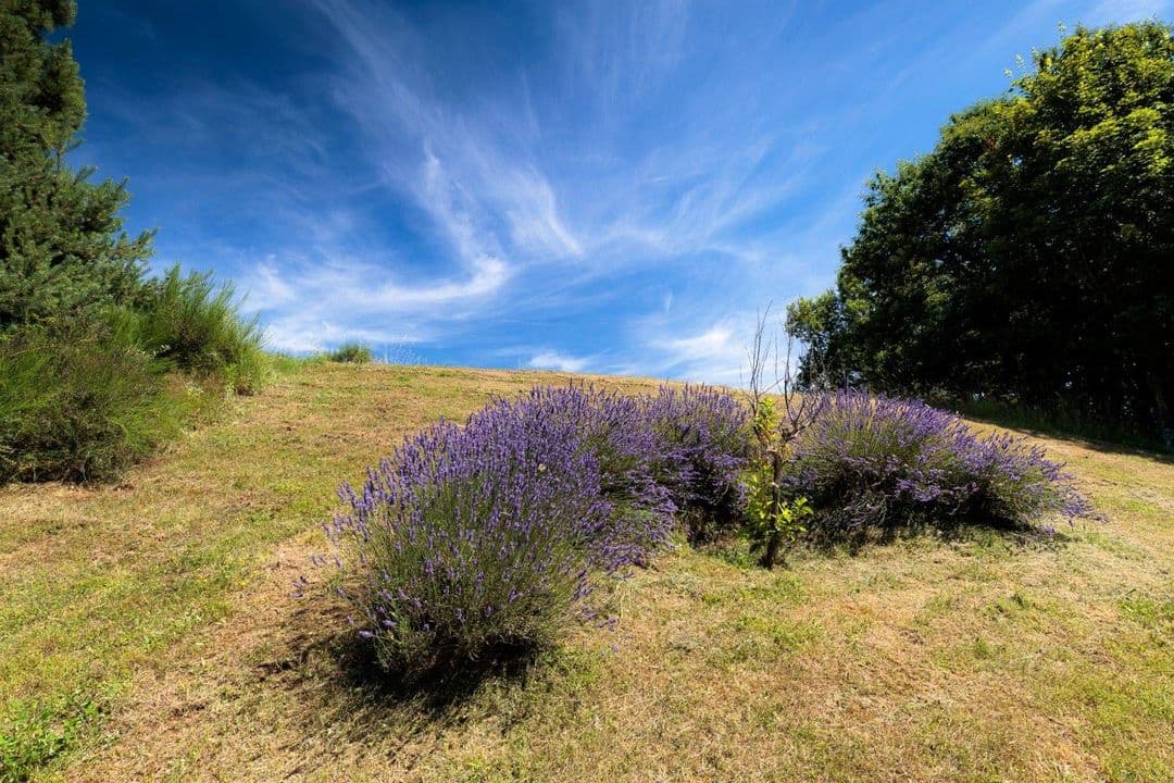 Pourquoi « Drôme Sport Nature » ? Le lien avec La Bergerie des Collines